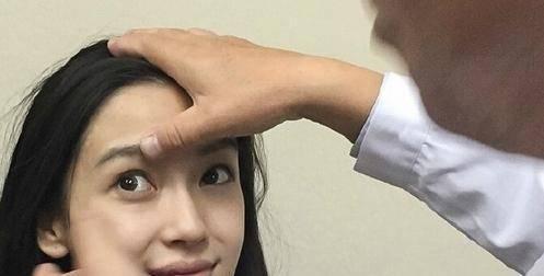 看嘴辨明星,看嘴辨明星，揭秘明星独特魅力